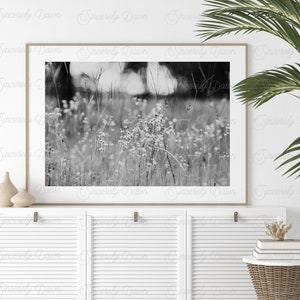 Instant Download Printable Wall Art
