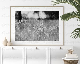 Instant Download Printable Wall Art