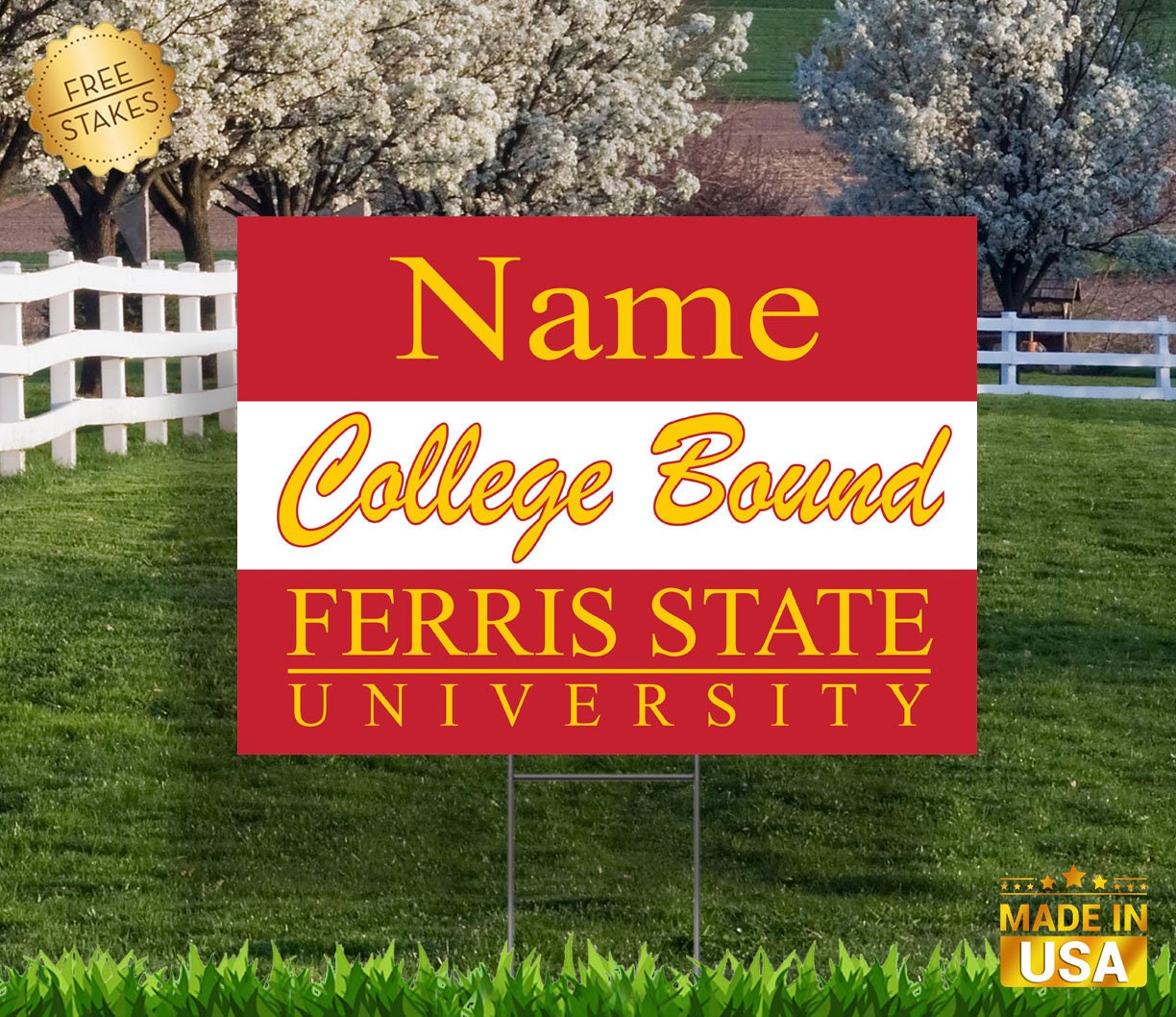 トップス vintage Ferris State University nurse vintage Ferris State University nurse