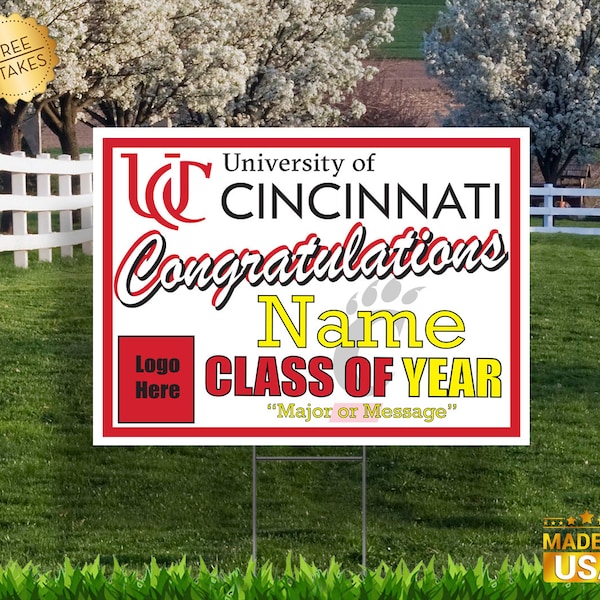 University of Cincinnati Svg Etsy