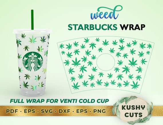 Free Free 294 Butterfly Free Starbucks Cup Wrap Svg SVG PNG EPS DXF File