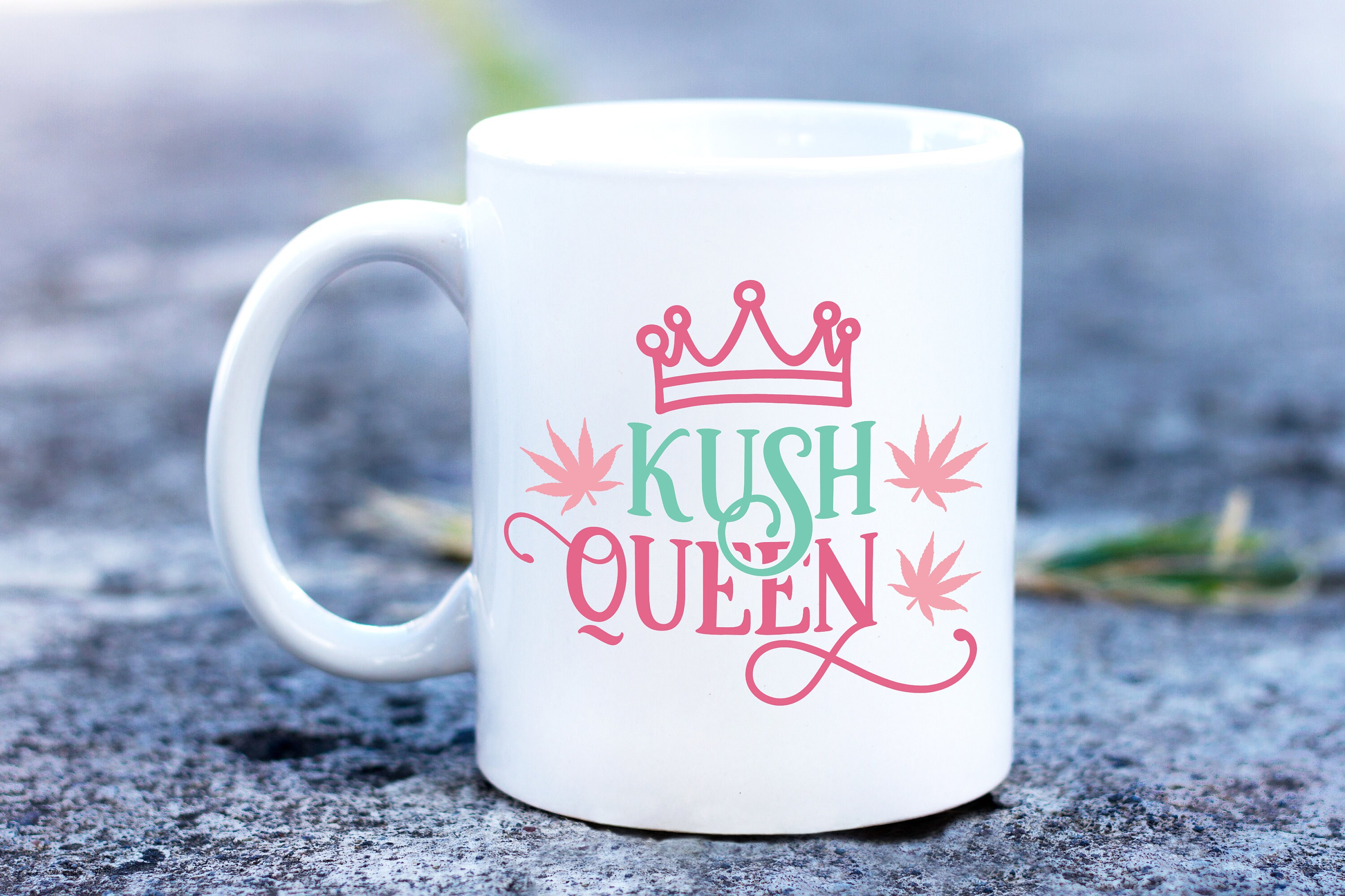 Free Free Kush Queen Svg 385 SVG PNG EPS DXF File