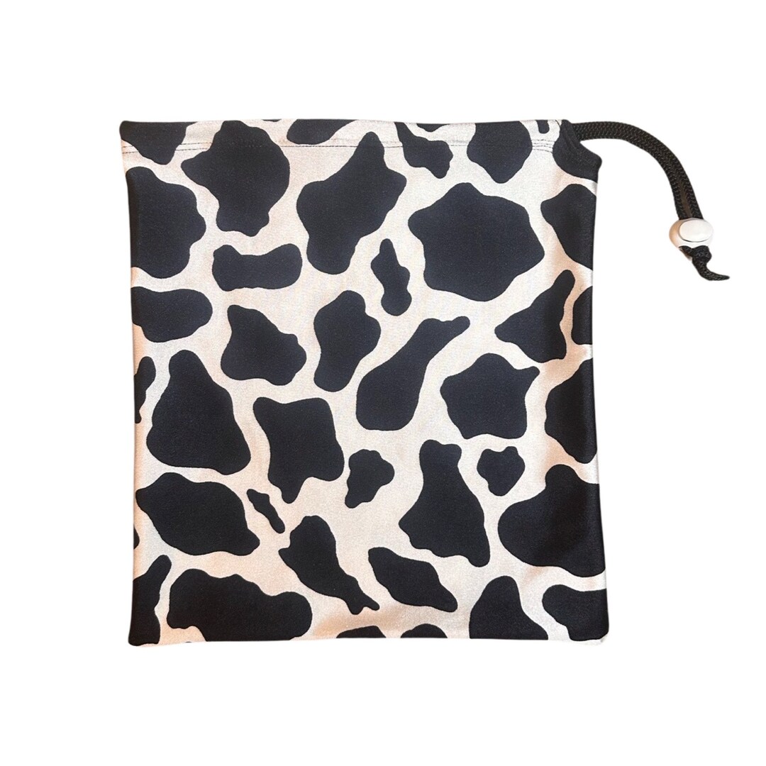 Gymnastics Grip Bag Etsy