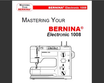 bernina 1008 craigslist bernina 1008 craigslist