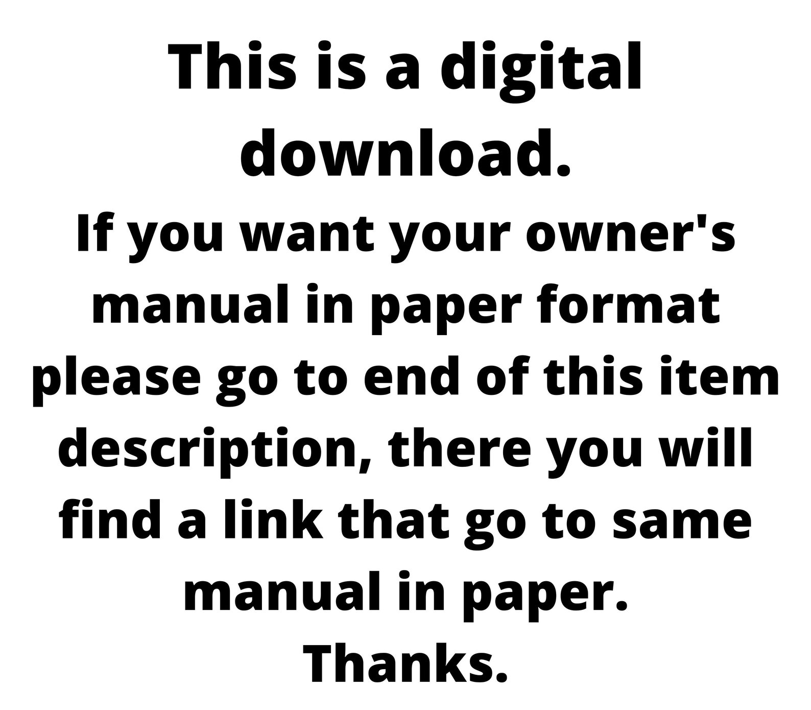 Brother CE 4000 sewing machine instructions manual Etsy