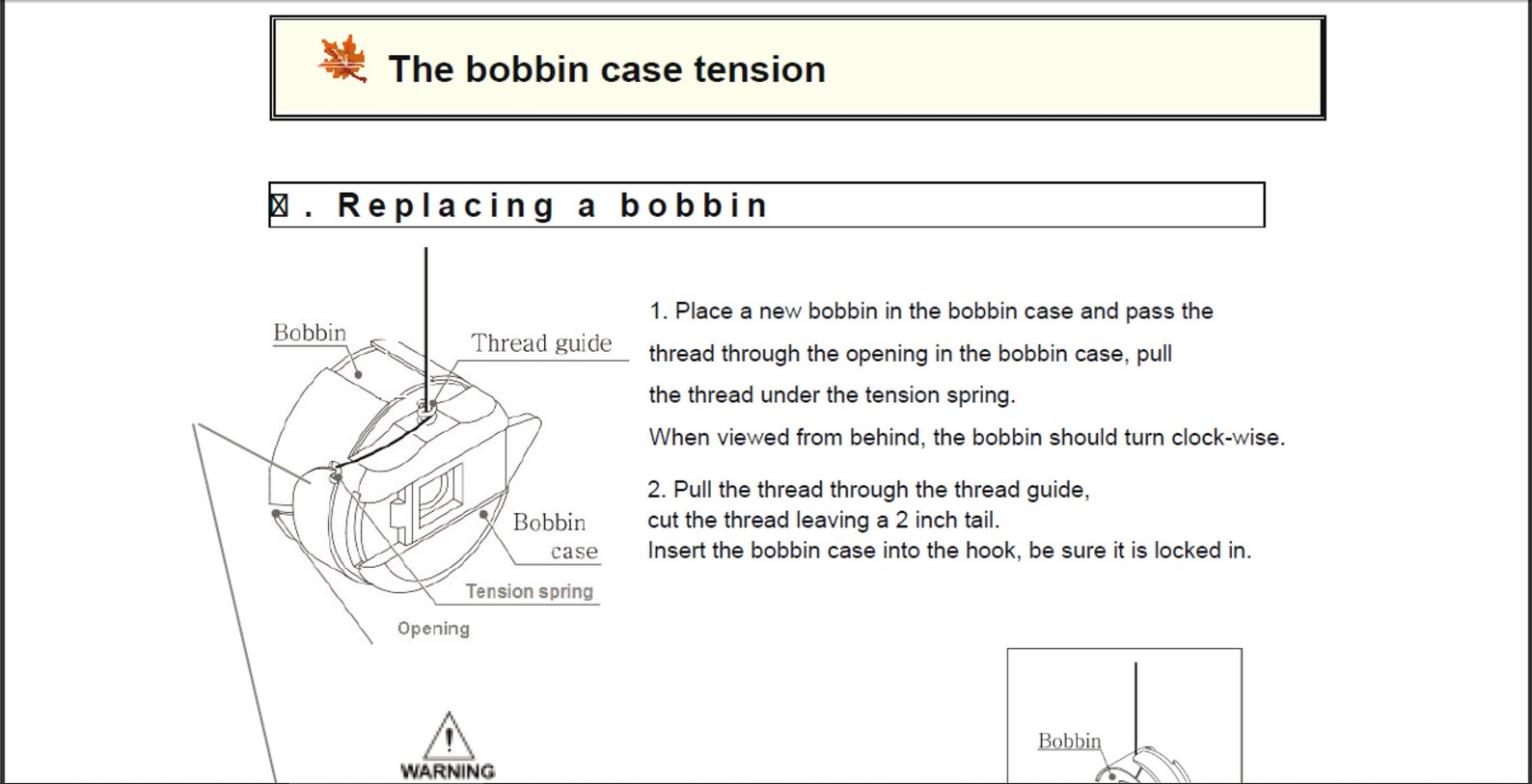 Ricoma RCM 1201 pt & RICOMA RCM 1501 pt embroidery machine | Etsy