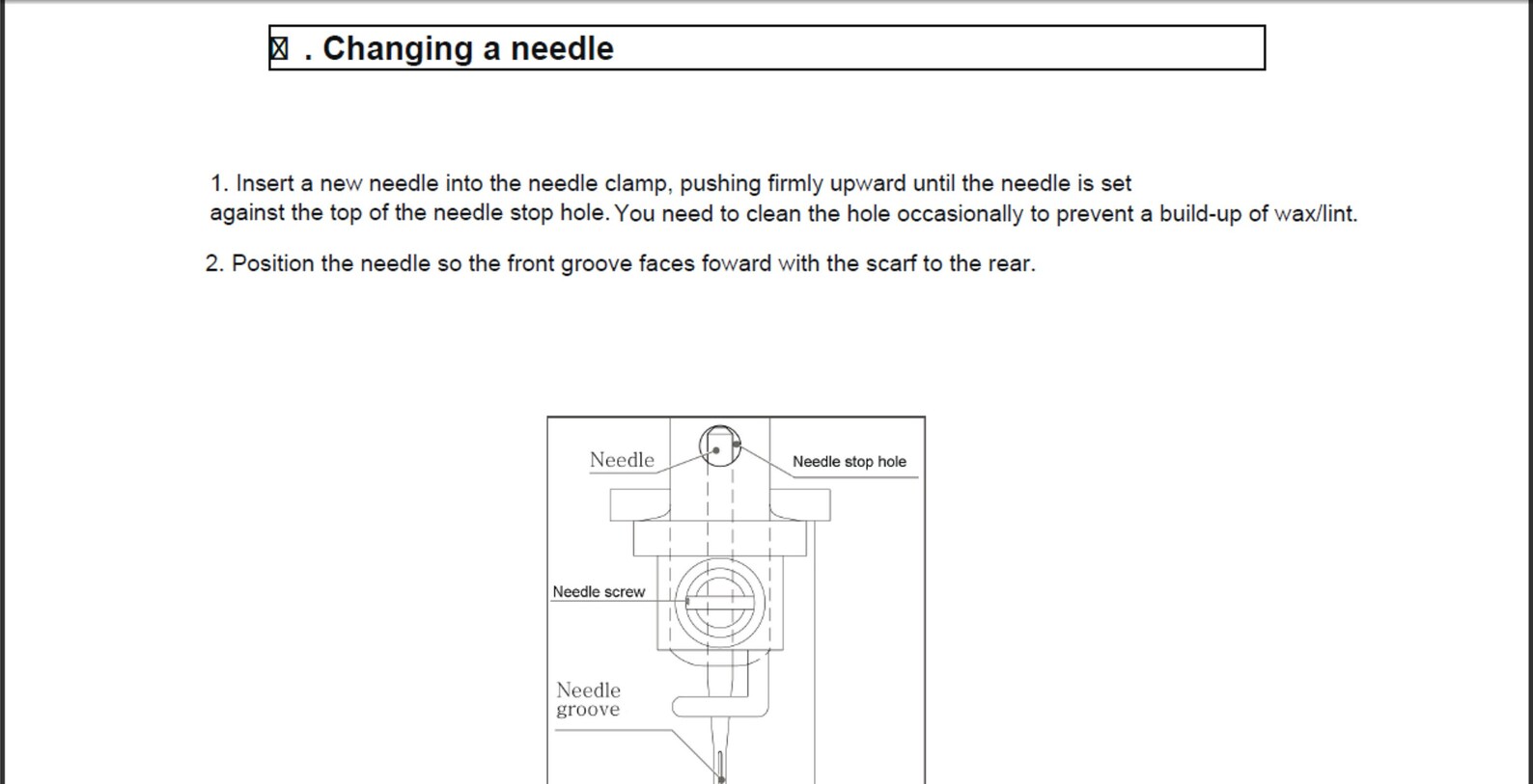 Ricoma RCM 1201 pt & RICOMA RCM 1501 pt embroidery machine | Etsy