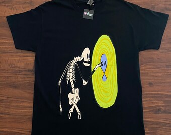 Teen Tshirts  - Tshirts  for Teens, Shirts for teens | Stylish Tshirts | Cotton Tshirts  | Young adult tshirts