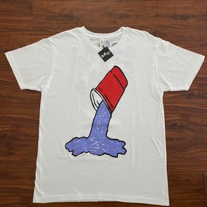 Teen Tshirts  - Tshirts  for Teens, Shirts for teens | Stylish Tshirts | Cotton Tshirts  | Young adult tshirts