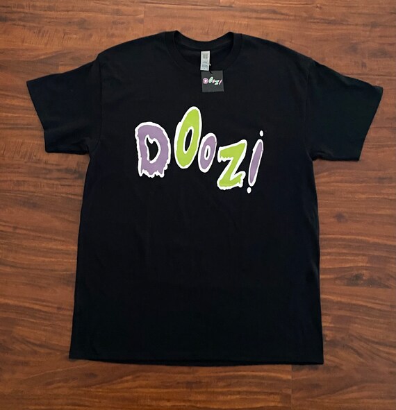 Teen Tshirts  - Tshirts  for Teens, Shirts for teens | Stylish Tshirts | Cotton Tshirts  | Young adult tshirts