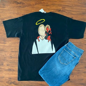 Teen Tshirts  - Tshirts  for Teens, Shirts for teens | Stylish Tshirts | Cotton Tshirts  | Young adult tshirts