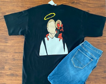 Teen Tshirts  - Tshirts  for Teens, Shirts for teens | Stylish Tshirts | Cotton Tshirts  | Young adult tshirts