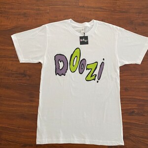 Teen Tshirts  - Tshirts  for Teens, Shirts for teens | Stylish Tshirts | Cotton Tshirts  | Young adult tshirts