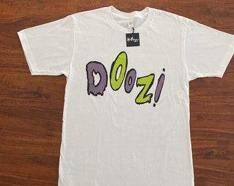 Teen Tshirts  - Tshirts  for Teens, Shirts for teens | Stylish Tshirts | Cotton Tshirts  | Young adult tshirts
