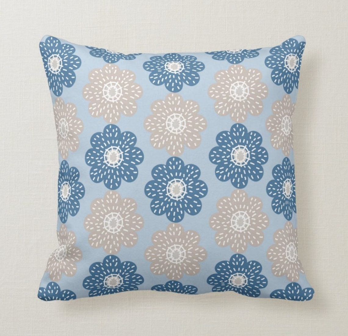 Duck Egg Blue Throw at Debbie Thomas blog