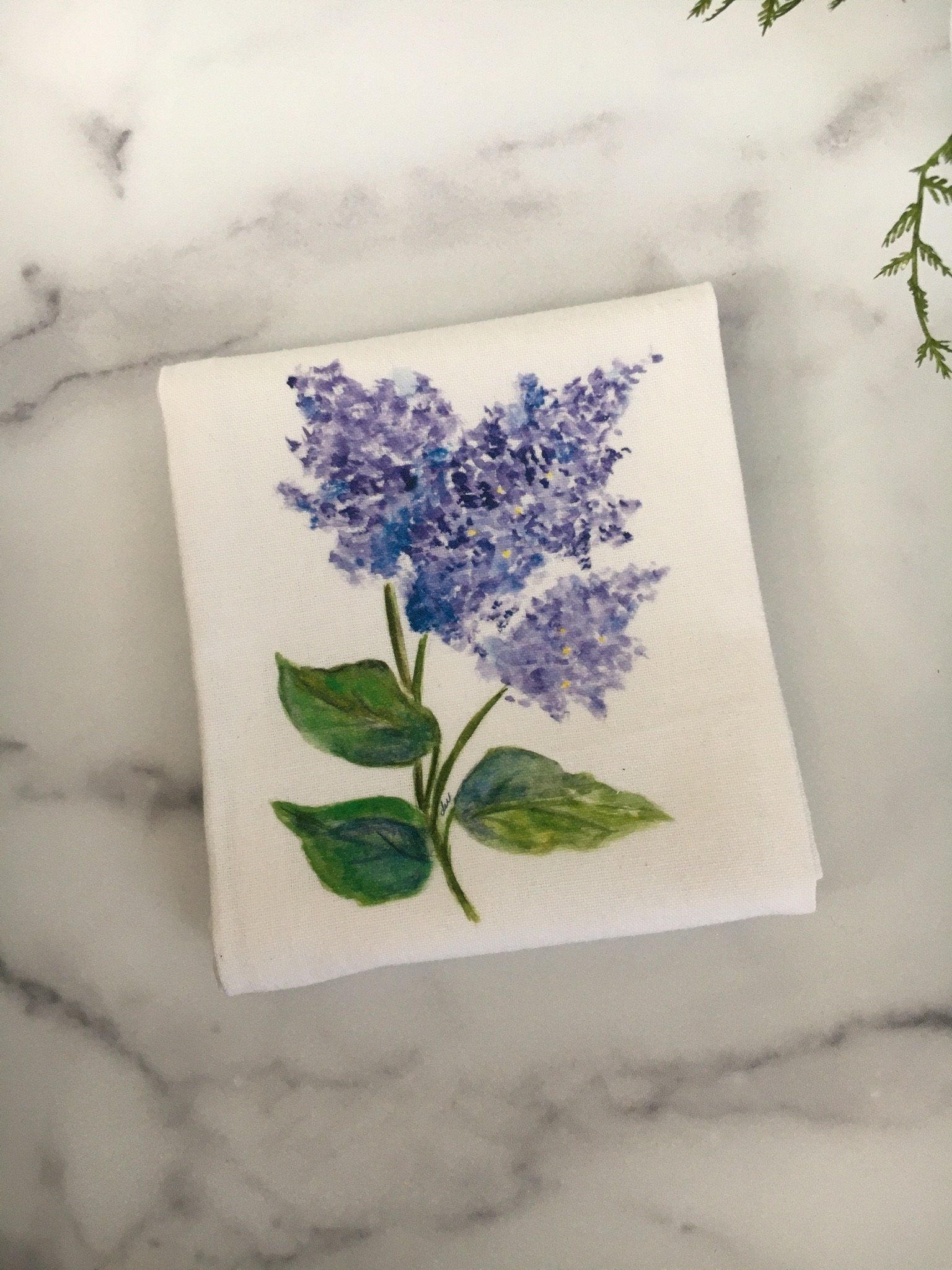 Toalla de té toalla de cocina regalo de cocina anfitriona | Etsy