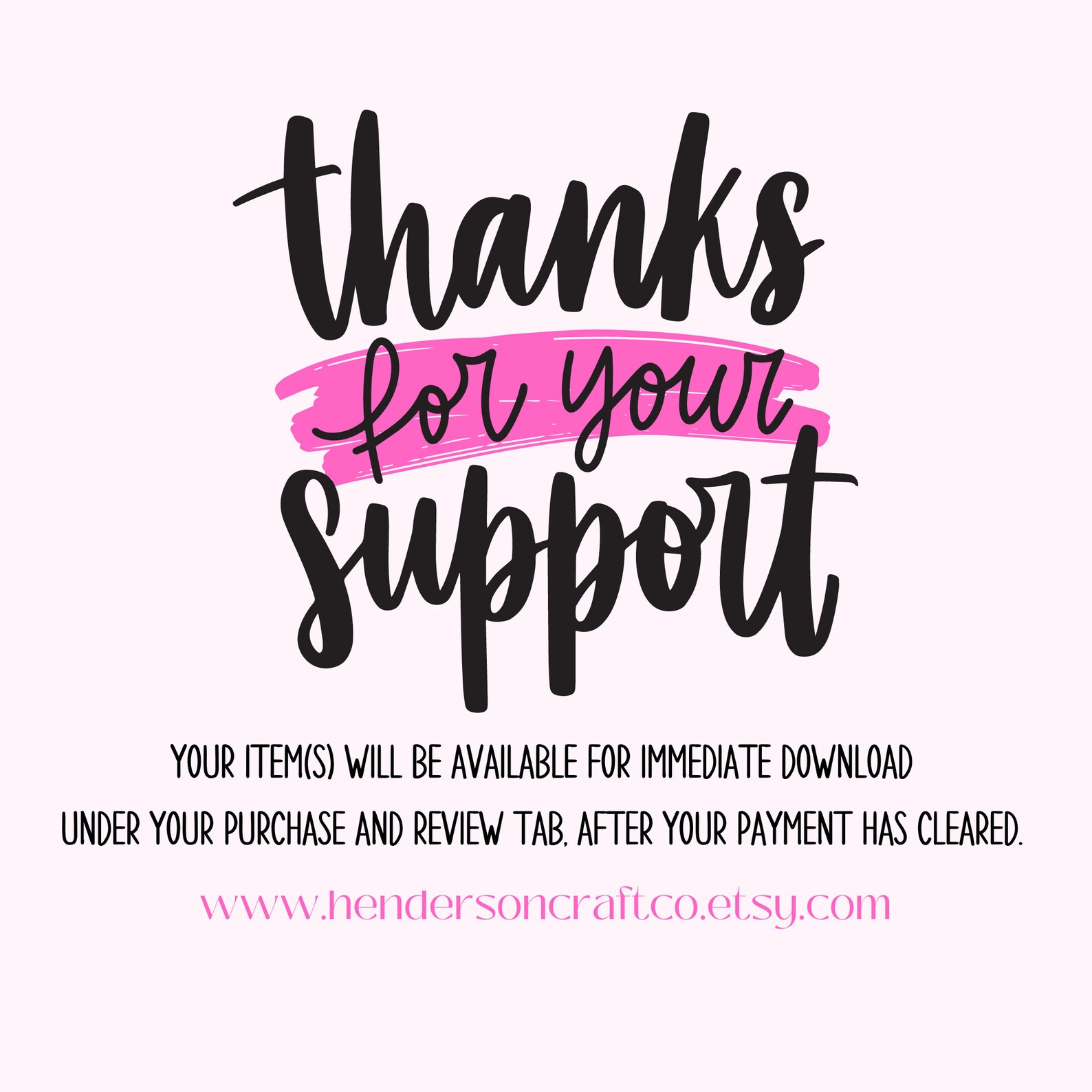 Gildan 18000 Size Chart, Gildan 1800, Sweatshirt Size Chart, Gildan