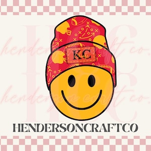 Kansas City png, KC Chiefs png, Kansas Sublimation files, Instant Download, Digital download, Football PDF, game day, Red Kingdom, Chiefs