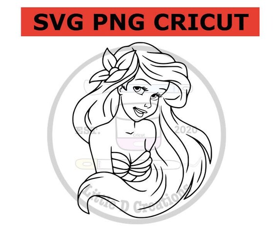 Free Free 309 Lol Mermaid Svg SVG PNG EPS DXF File