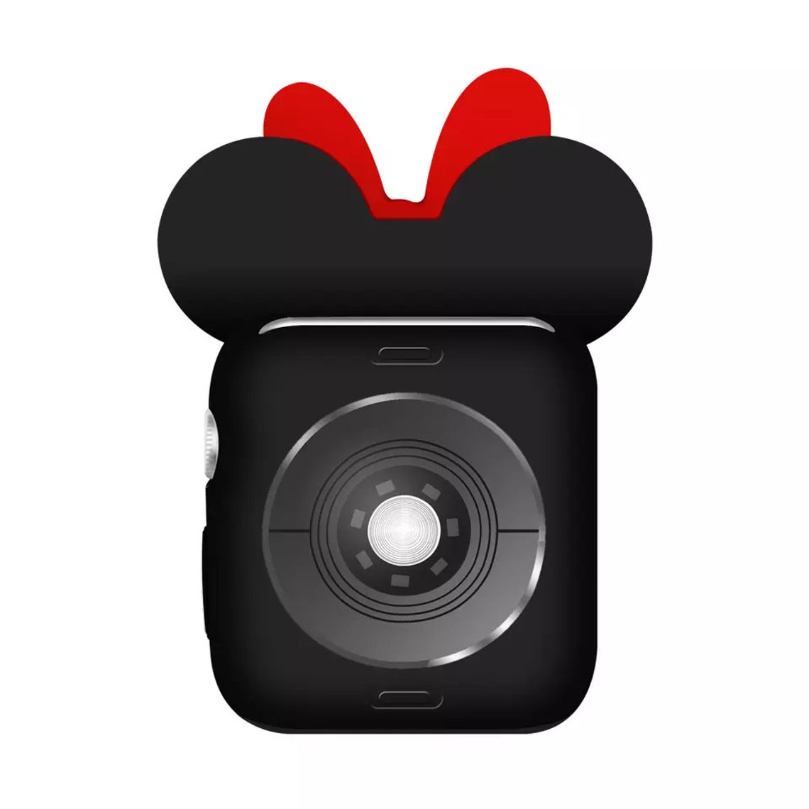 apple watch mini mouse