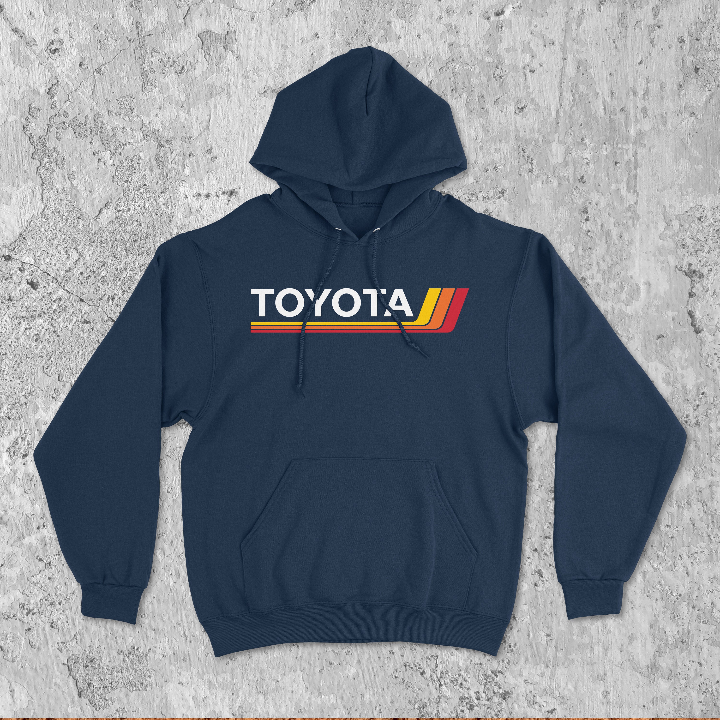 トップス 00s UMBRO TOYOTA CUP sweat 00s UMBRO TOYOTA CUP sweat - メルカリ