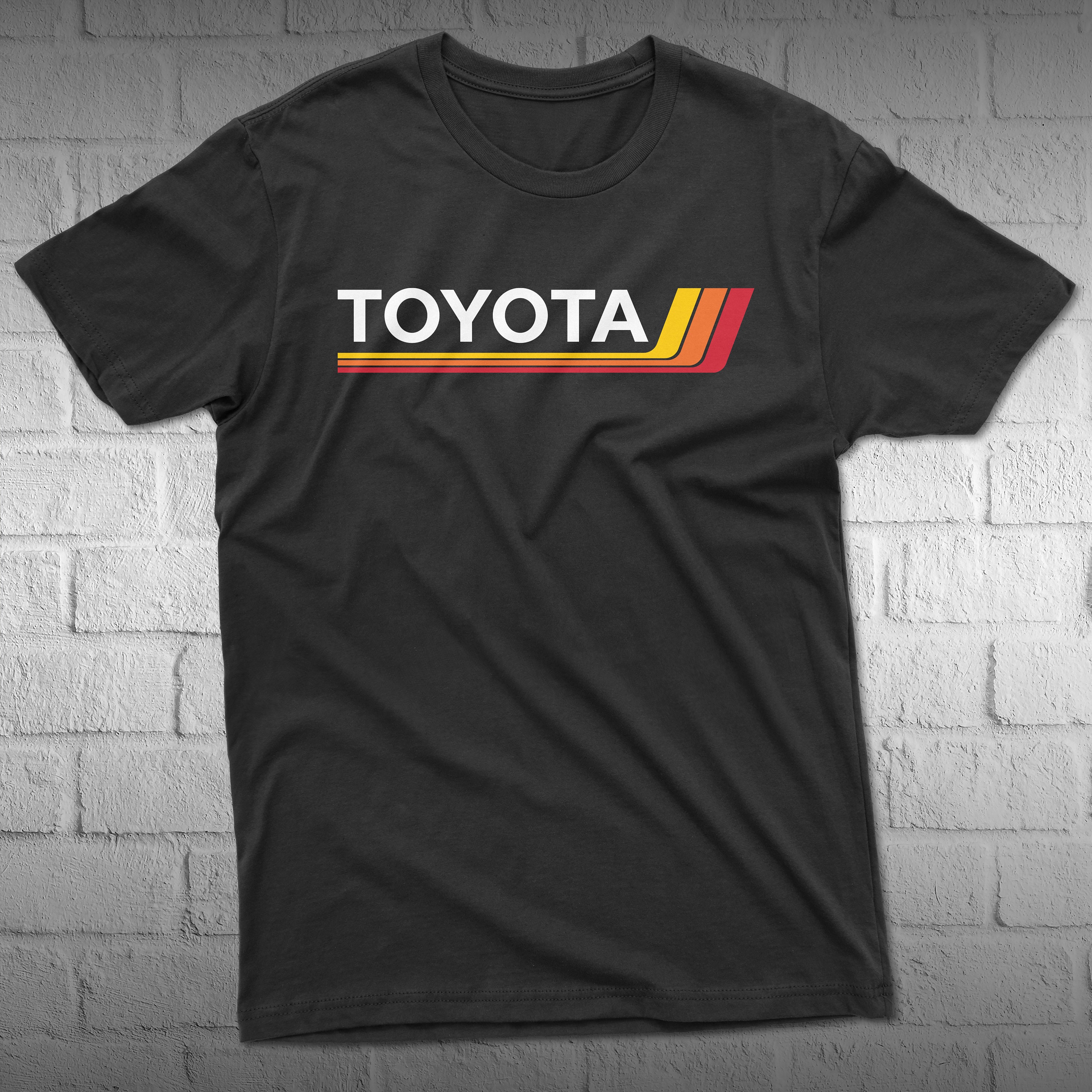 TOYOTA ラグビー　tシャツ 74749_M_5322e82c-ff03-4554-