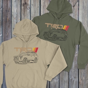 Champion sweater baby blue 4runner hot sale