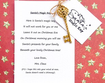 Schokolade Gedicht Druck Etsy