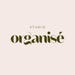 StudioOrganiseShop