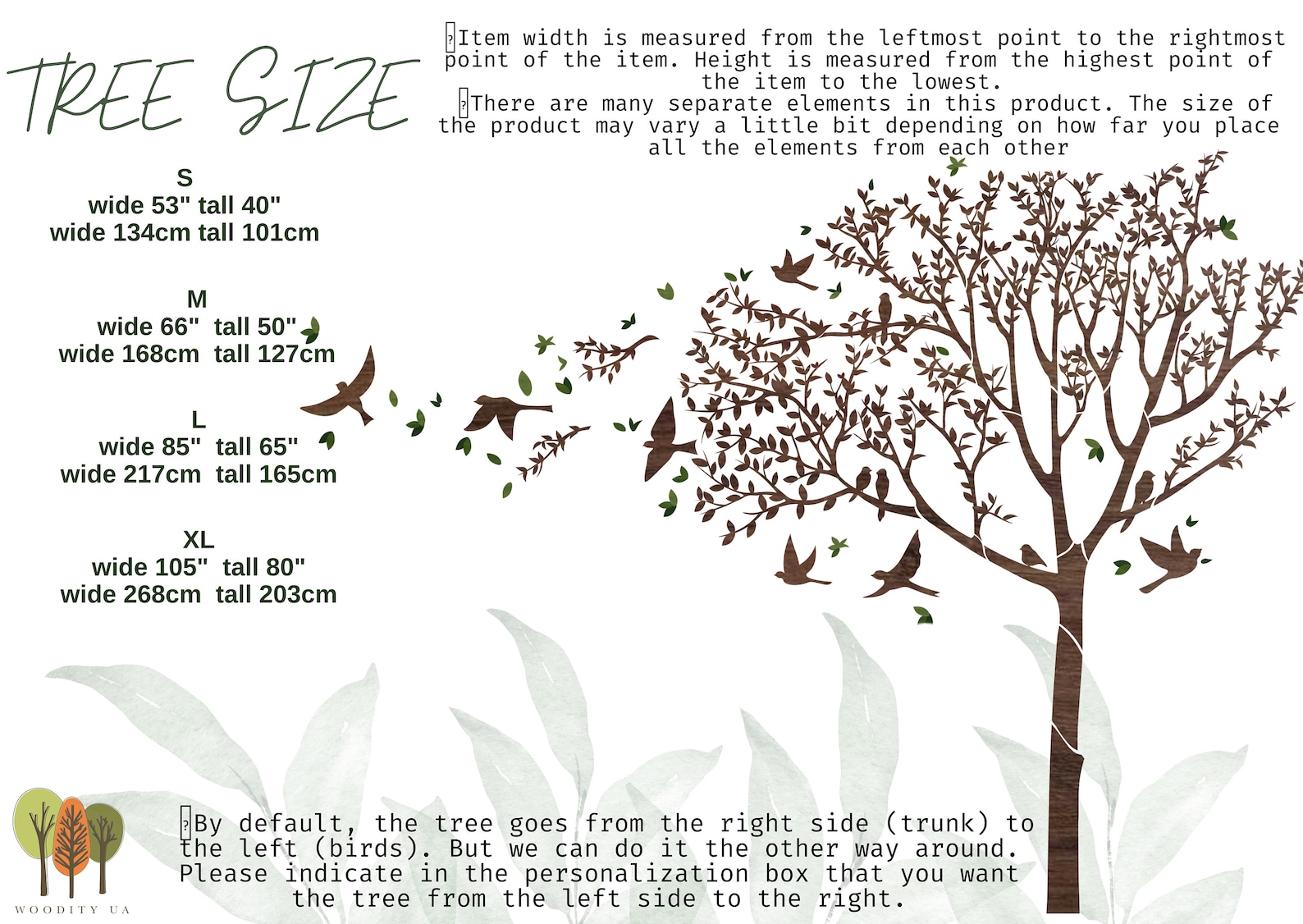 Wood Wall Art Tree of Life Wall Art Tree Wall Art Wall Etsy