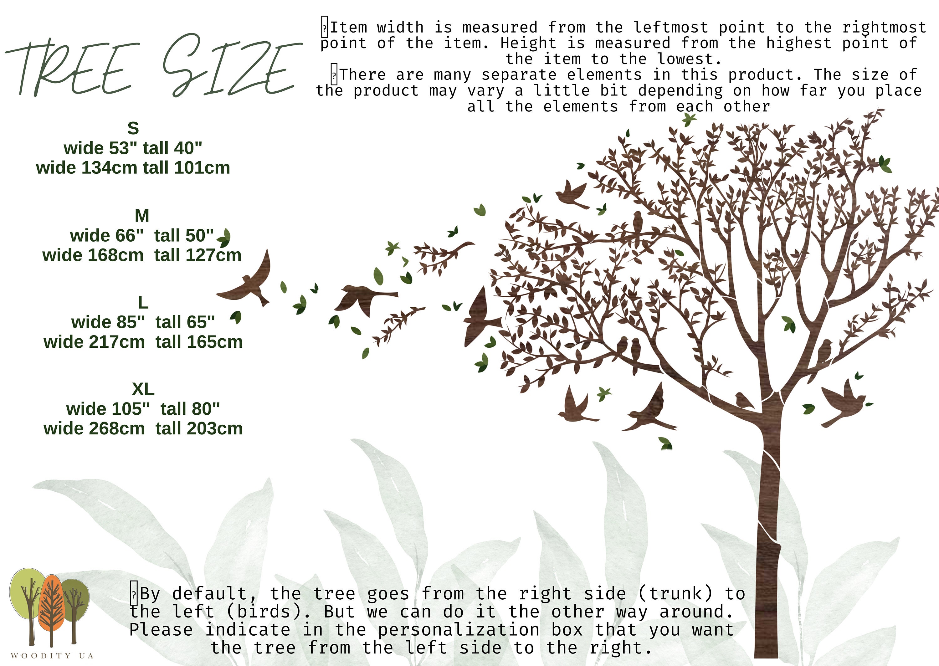 Wood Wall Art Tree of Life Wall Art Tree Wall Art Wall Etsy UK