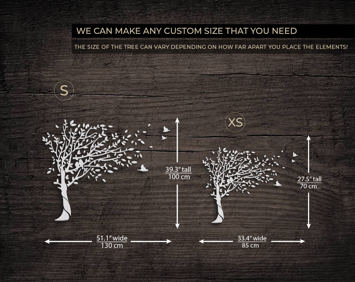 Tree Wood Wall Arttree of Life Wall Art Woodwood Tree Wall Etsy UK