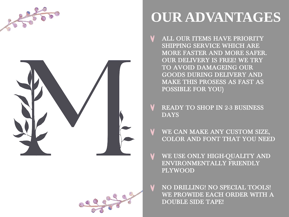 Desert Wood Wall Art Desert Mountains Wood Wall Art Etsy