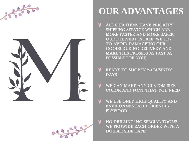 Mountain Wall Art Wood Geometric Mountains Mountain Wall Etsy