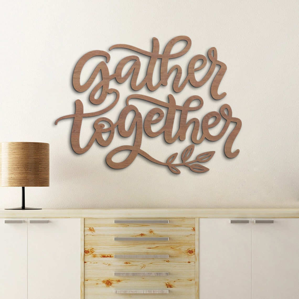 Gather Wood Wall Decor Gather Together Wall Art Gather Etsy Gather Wood Wall Decor Gather Together Wall Art Gather Etsy