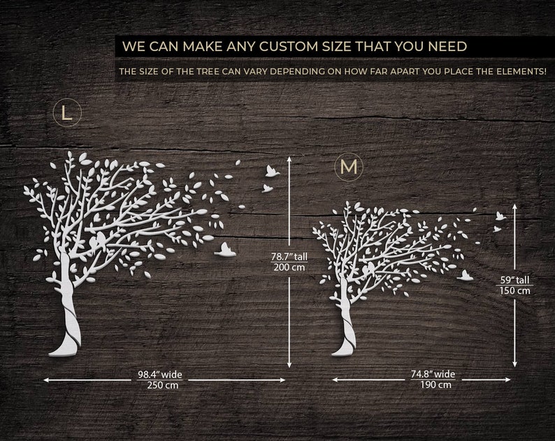 Tree Wood Wall Arttree of Life Wall Art Woodwood Tree Wall Etsy UK