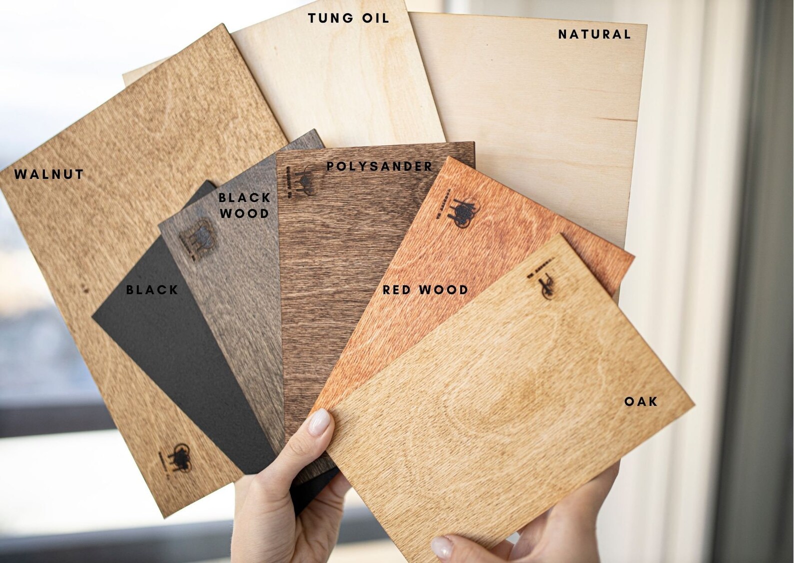 Walnut Wood Slats 3D Wood Panel Wooden Slats for Wall Oak Etsy Canada