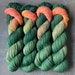 see more listings in the silk yarn section