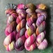 see more listings in the Sock yarn section