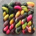 see more listings in the Sock yarn section