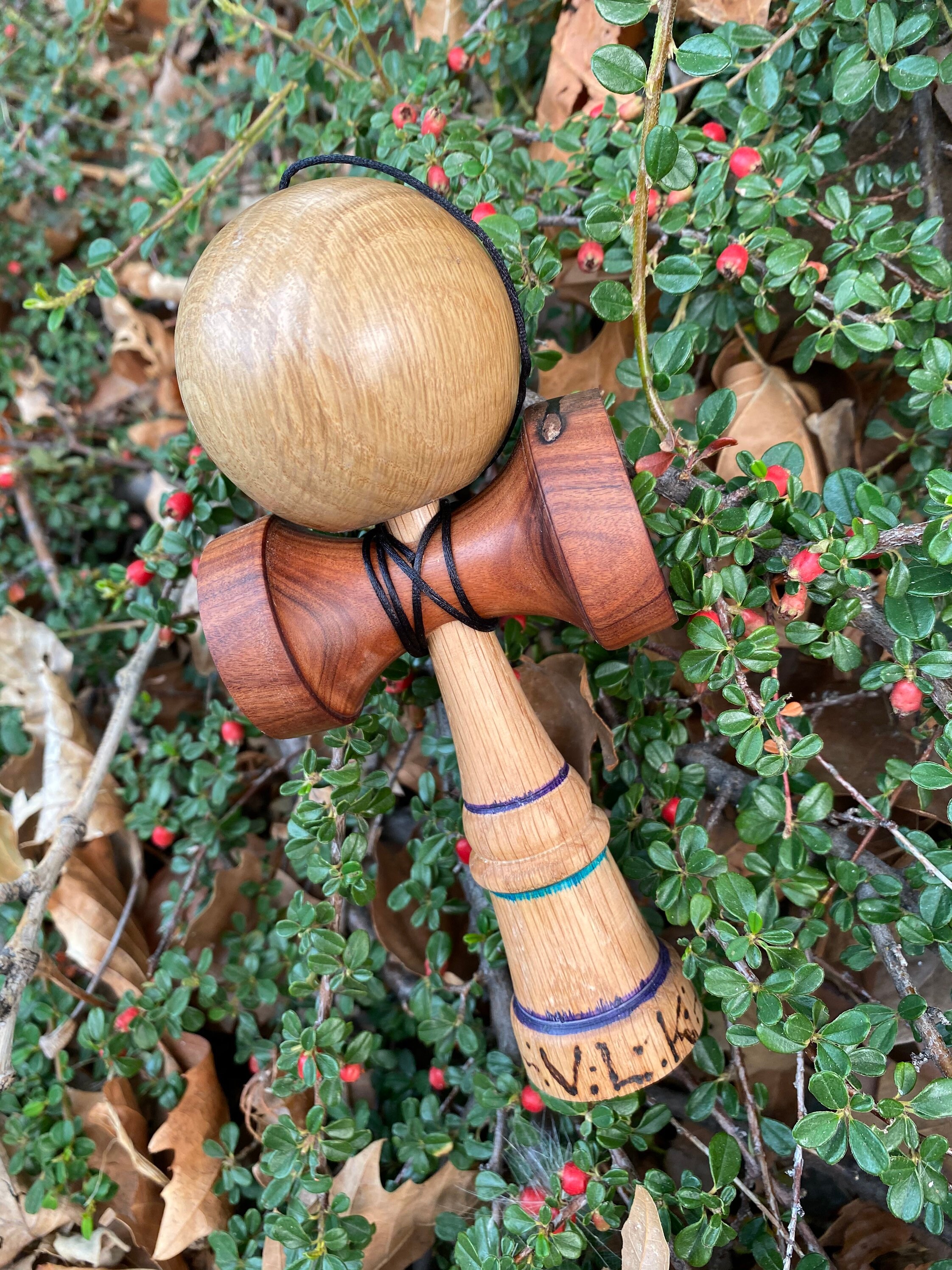 Prototype Kendama | Etsy