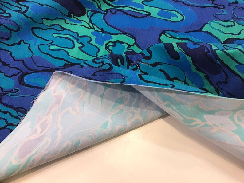 Fabric for trench. Fabric for rain coat Water resistant fabric Camo fabric Camouflage Fabric Waterproof fabric