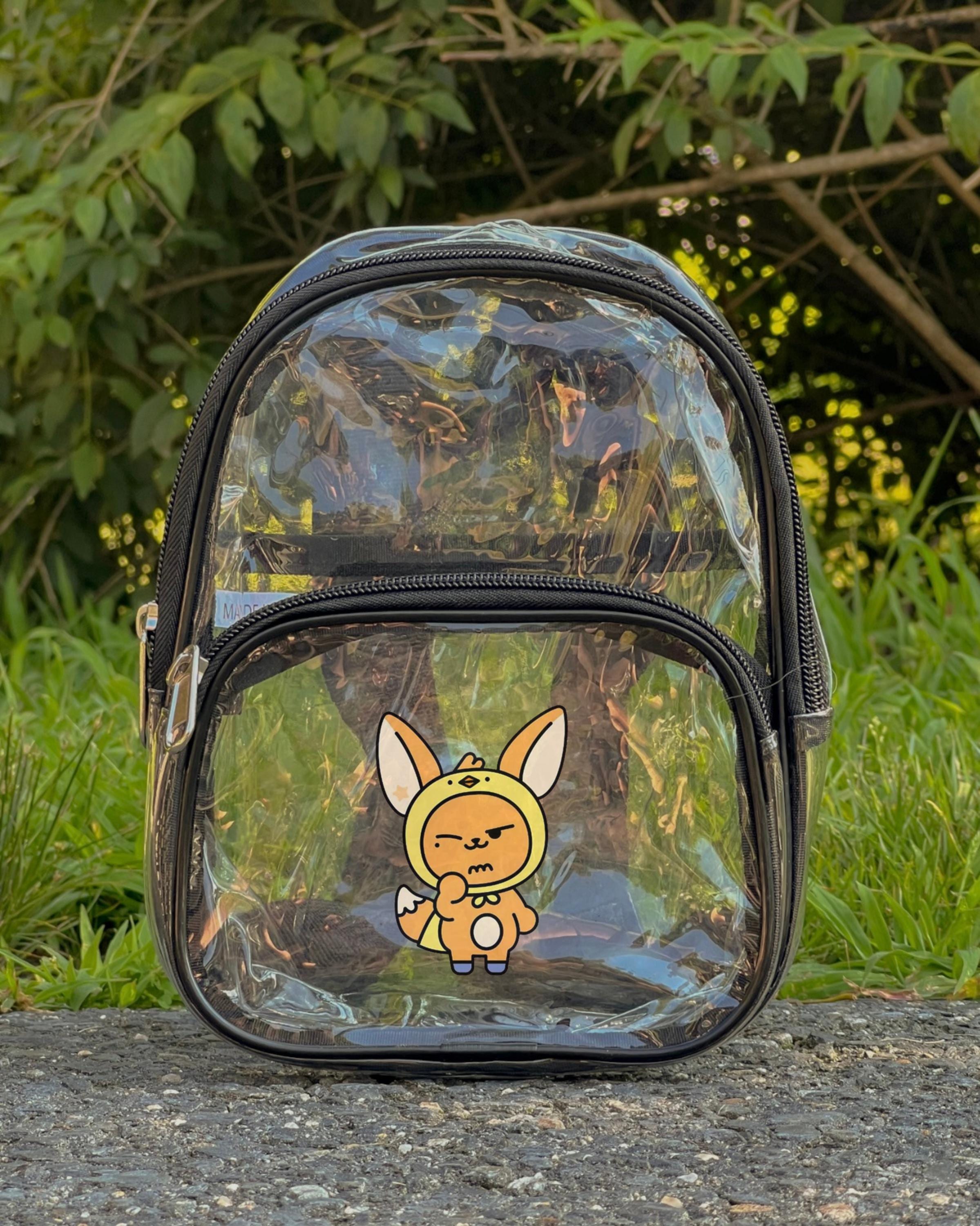 Txt Bag - Etsy