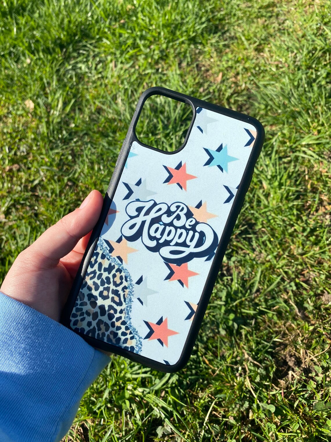 IPHONE CASES Etsy