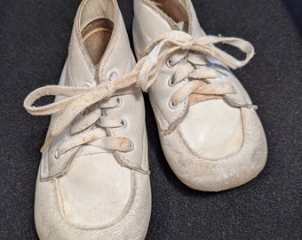 80s kids shoes