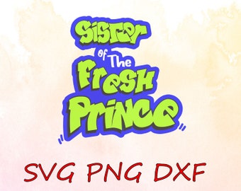 Download Ah8yvplmgyxyym