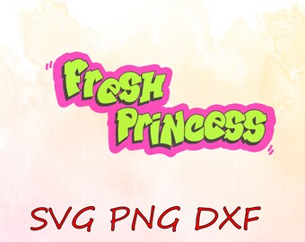 Download Nnzf370xjjlzjm