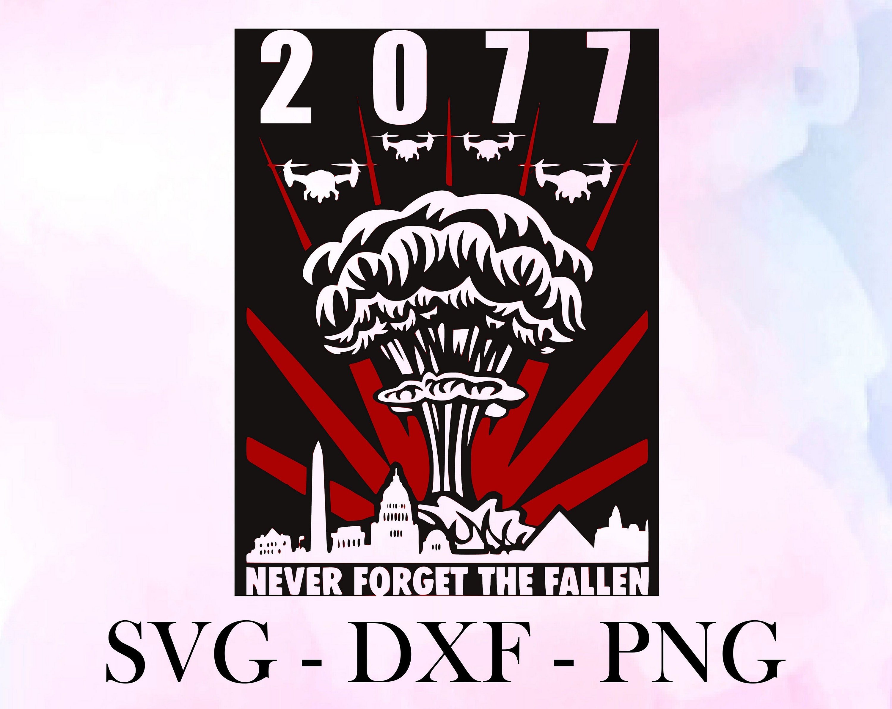 Download Fallout Svg Dxf Png Vault Boy Bundle Vault Boy Cricut Etsy