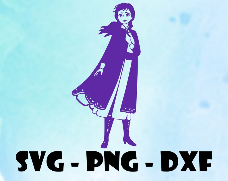 Free Free 246 Disney Princess Word Svg SVG PNG EPS DXF File