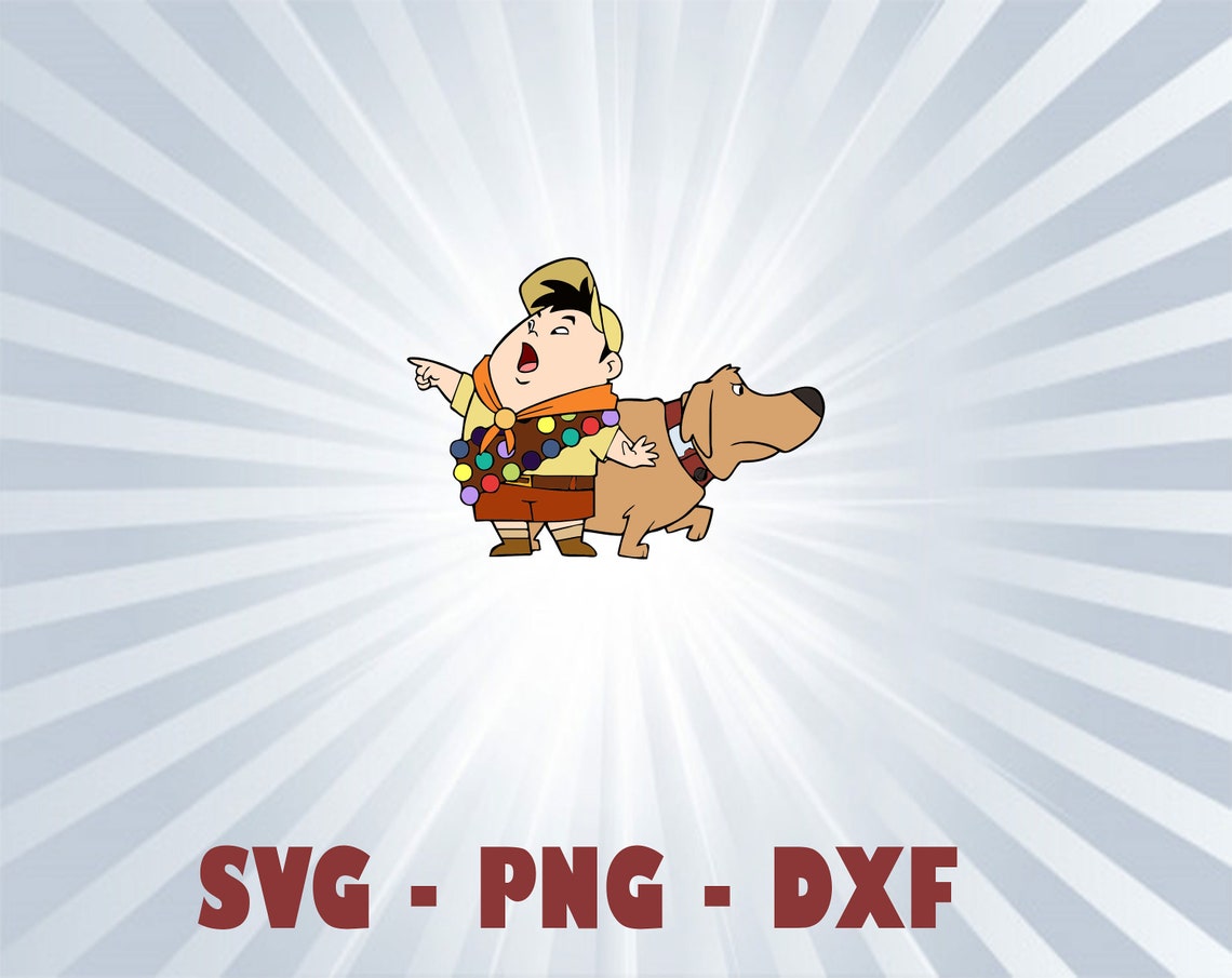 Free Free 111 Disney Svg Bundle For Cricut SVG PNG EPS DXF File